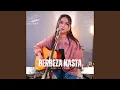 Download Lagu Berbeza Kasta