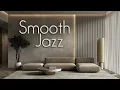 Download Lagu Velvety Smooth Jazz Relaxing Music • The Perfect Smooth Jazz for Enjoying Life