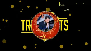 مولد تل ابيب توزيع 2023 برصات و حروف مزيكا عالرااااايق شغل جامد من تيفا العالمى D 