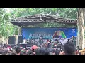 Download Lagu Rastamaniez featuring Bonetless - Kita Indonesia (Live Launching @Mojokerto)