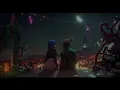Stromae & Pomme - Ma Meilleure Ennemie (from "Arcane" Season 2 - Extended Version)
