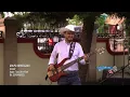 Grupo Arriesgado - Ismael (En Vivo 2021)