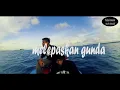 Download Lagu near - \