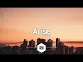 Download Lagu Arise - SKIRK | @RFM_NCM