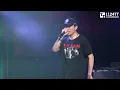 170623 One More Rollie - 창모,김효은 (Compton To Seoul 2017)