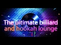 Download Lagu Qlounge may 2017
