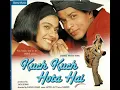 Download Lagu Saajanji Ghar Aaye -Singer - Kumar Sanu, Alka Yagnik and Kavita Krishnamurthy