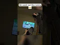 Download Lagu #vr #quest3 #metaquest3 #vrgames #vrgaming #vrgame #meme #ofmiceandmen
