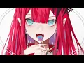 Download Lagu Nightcore - Our Hearts