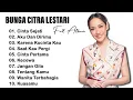 Download Lagu Bunga Citra Lestari Full Album Lengkap | Lagu Pop Indonesia Romantis \u0026 Galau Bikin Baper