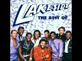Lakeside  -  Fantastic Voyage (1980) (EXTENDED) (HD) mp3