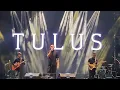 Download Lagu 241019 Tulus - Cahaya || Live Arena Festival Surabaya 2024