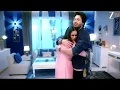 Download Lagu Jagriti Ek Nayi Subah - जागृति एक नयी सुबह - Today At 8:15 PM - Promo - Zee TV