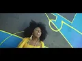 Regiane Cordeiro - 'Correria' (Clipe Oficial)