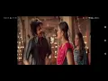 Mr bachchan JIKKI SONG full video