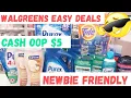 Download Lagu Walgreens Easy Deals*7/6-7/12*Newbie Friendly