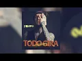 Download Lagu IAKOPO - COME OVER  (TODO GIRA) (OFFICIAL AUDIO)
