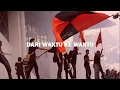 Download Lagu Dari Waktu Ke Waktu