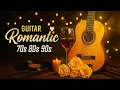 Download Lagu Guitar Melodies That Touch Your Heart – Relaxing Music to Relieve Stress Anxiety and Calm the Soul