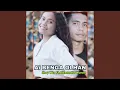 Download Lagu Ai Benga Olhan