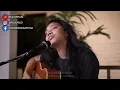 FELIX IRWAN | NAFF - ENGKAU MASIH KEKASIHKU