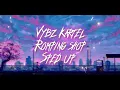 Vybz Kartel. - Ramping Shop. Sped up