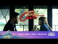 Lagu Promo : Nusyuz Berkiblat Cinta | Astro Ria