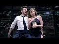 Ghosted - Final Fight Scene Chris Evans Ana de Armas Apple TV