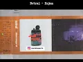 Netral - Kejam (source from cassette)