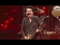 GREEN DAY: 'Life is Beautiful Festival' [Live HD | Full Proshot Concert]