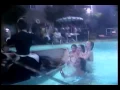 Download Lagu ROD STEWART - Tonight I'm yours - 1981