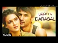 Download Lagu Darasal : Atif Aslam