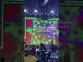 Download Lagu Denden Gonjalez feat inka christie - cinta kita