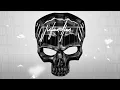 Download Lagu SIDO - MIT DIR (MELODIC TECHNO BOOTLEG)