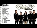 Download Lagu COKELAT FULL ALBUM | THE BEST Of ALBUM COKELAT