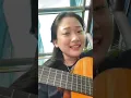 Download Lagu EVELINE RESTU ASMORO 🥰🥰 #shorts #reels #fyp #eveline #tiktok #viraltiktok