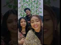 Download Lagu Kabira Kahe Cover | Rasika Borkar | Krutika Borkar | Nayandeep Borkar |