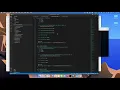 Getting Started Prisma ORM for Dart