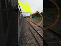 Download Lagu #short Indian Railway 240 km/h express train