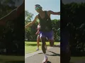 Rebel Sport Spring Running