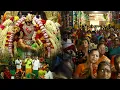 Download Lagu Kupita odivaruvalam kaliamma Teppakulam Vandiyur Muthu Mariamman கூப்பிட்டா ஒடிவருவாளாம் Kummi Pattu