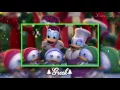 Lagu Mickey's Twice Upon A Christmas - We Wish You A Merry Christmas (One Line Multilanguage) [HD]