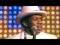 Blue Magic - Sideshow [Hd Widescreen Music Video]