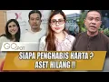 Download Lagu SALING TUDING ! SIAPA YANG MENGHABISKAN HARTA KELUARGA, RATU META KEHILANGAN ASET NYA !! - GO SPOT