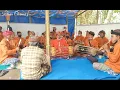 Download Lagu Angklung kreasi Selat Pegubugan karangasem bag.2
