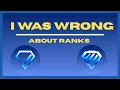 Rocket League s Rank System Isn t What I Thought