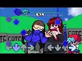 Download Lagu no polygons