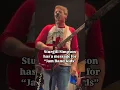 Sturgill Simpson has a Message for Jam Band Kids