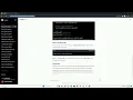 python code to convert pdf to word