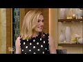 Anna Paquin Met Her Husband on the Set of True Blood